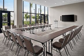 AC Hotel by Marriott Kingston, Jamaica