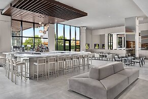 AC Hotel by Marriott Kingston, Jamaica