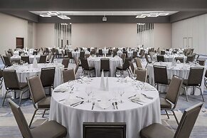 AC Hotel by Marriott Kingston, Jamaica