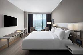 AC Hotel by Marriott Kingston, Jamaica