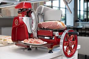 AC Hotel by Marriott Kingston, Jamaica