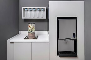 AC Hotel by Marriott Kingston, Jamaica