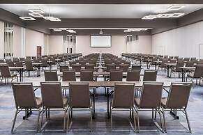 AC Hotel by Marriott Kingston, Jamaica