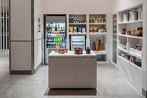 AC Hotel by Marriott Kingston, Jamaica