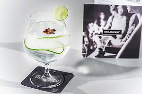 AC Hotel by Marriott Kingston, Jamaica