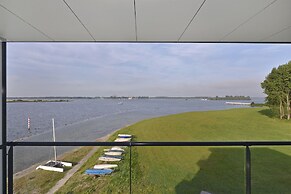 Veerse Muze