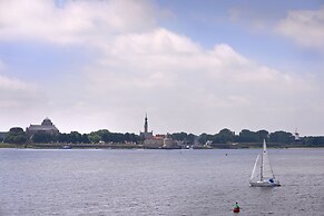 Veerse Muze