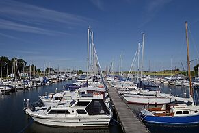 Veerse Muze