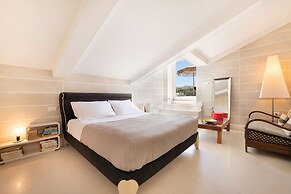 Casa Mariavittoria
