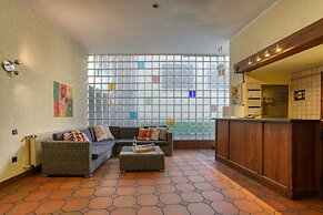 Hotel Carlton Dortmund