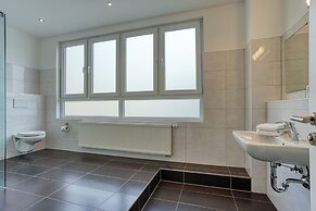 Hotel Carlton Dortmund