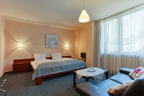 Hotel Carlton Dortmund