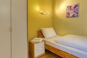 Hotel Carlton Dortmund