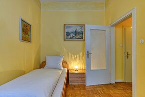 Hotel Carlton Dortmund