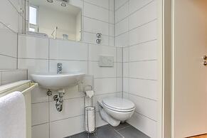 Hotel Carlton Dortmund