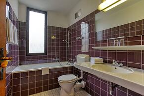 Hotel Carlton Dortmund