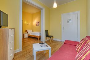 Hotel Carlton Dortmund