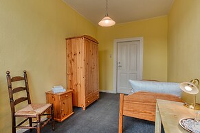 Hotel Carlton Dortmund