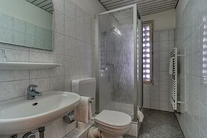 Hotel Carlton Dortmund