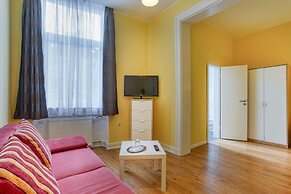 Hotel Carlton Dortmund