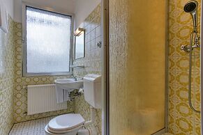 Hotel Carlton Dortmund