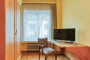 Hotel Carlton Dortmund