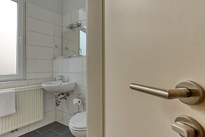 Hotel Carlton Dortmund