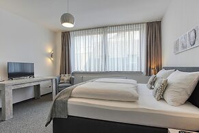 Hotel Carlton Dortmund