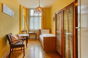 Hotel Carlton Dortmund