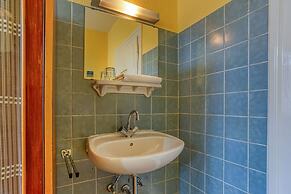 Hotel Carlton Dortmund