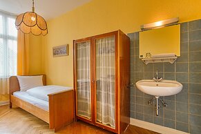 Hotel Carlton Dortmund