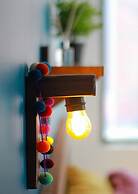 The Rooftop Hostel Bolivia