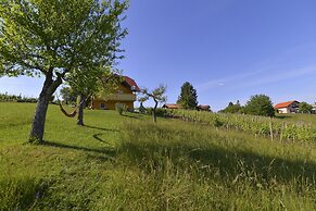 Apartments Vinska Trta