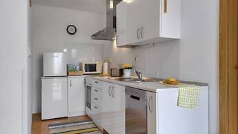 Apartments Vinska Trta
