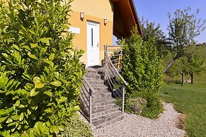 Apartments Vinska Trta