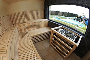 Apartments Vinska Trta