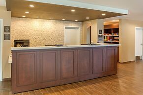 Comfort Inn & Suites Gap Amish Country