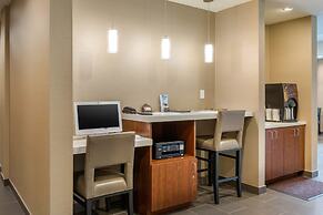 Comfort Inn & Suites Gap Amish Country