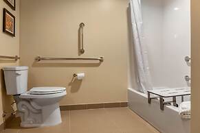 Comfort Inn & Suites Gap Amish Country