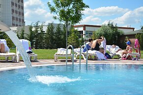 Garden Kale Thermal Hotel