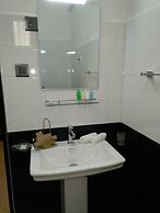 Amron Resort Sigiriya