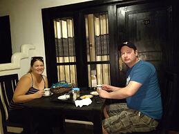 Amron Resort Sigiriya