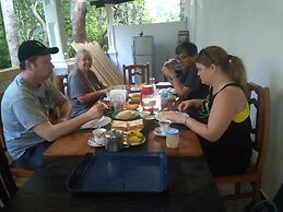 Amron Resort Sigiriya