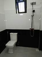 Amron Resort Sigiriya