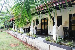 Amron Resort Sigiriya