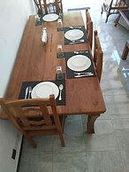 Amron Resort Sigiriya