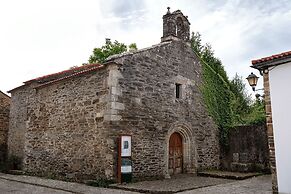 Duerming Villa de Arzúa