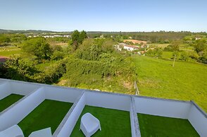 Duerming Villa de Arzúa