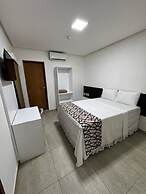 Lacazzona Hotel