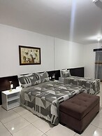Lacazzona Hotel